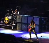Concert solo 2014 0822_dallas slash (19)